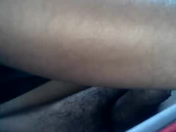 Jose_Cotty April 26, 2026 Chaturbate stream image