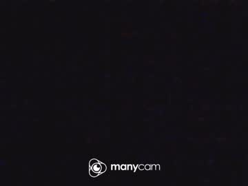 Littledick7502 April 26, 2026 Chaturbate stream image