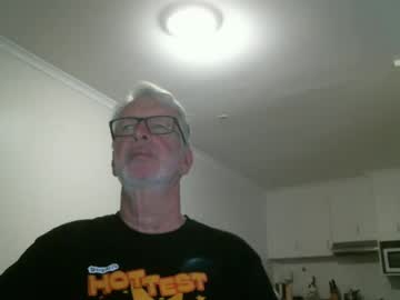 Mrcreek1531 April 26, 2026 Chaturbate stream image