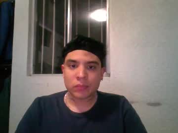 Pepearenas160202 April 26, 2026 Chaturbate stream image