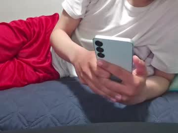 Prozac697949 April 26, 2026 Chaturbate stream image