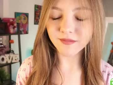 Siara_Monis April 26, 2026 Chaturbate stream image