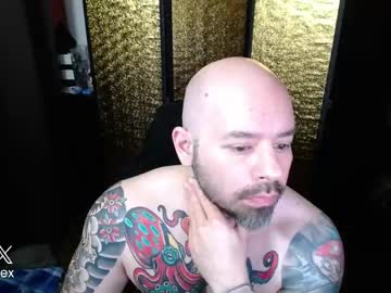 Spicyropecam April 26, 2026 Chaturbate stream image