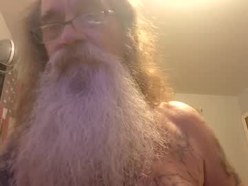 Ssdrums3 April 26, 2026 Chaturbate stream image