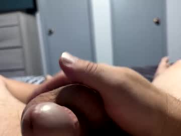 Stevie_D303 April 26, 2026 Chaturbate stream image