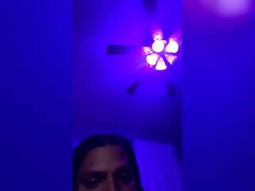 Suckssogood April 26, 2026 Chaturbate stream image