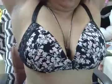 Sweet_Shivani April 26, 2026 Chaturbate stream image