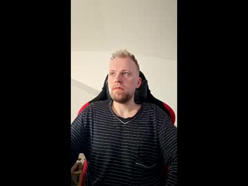 Xer187 April 26, 2026 Chaturbate stream image