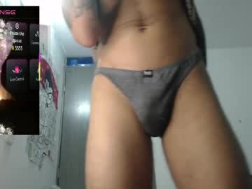 Adictedsexxxx April 26, 2026 Chaturbate stream image