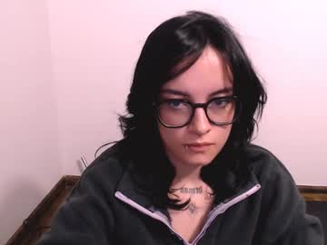 Annittaprincess April 26, 2026 Chaturbate stream image