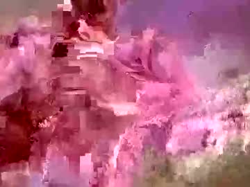 Bwc_Bigwhitecock69 April 26, 2026 Chaturbate stream image