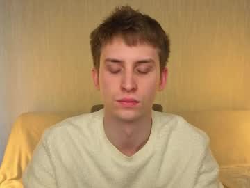 Chem1ko April 26, 2026 Chaturbate stream image