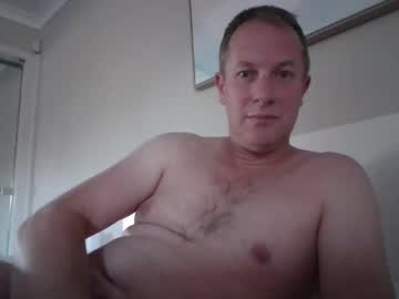 Djallnightlong April 26, 2026 Chaturbate stream image