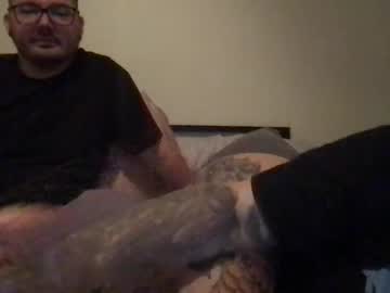 Eleanor_Amore April 26, 2026 Chaturbate stream image