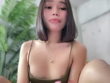 Lovely_Cittie18 April 26, 2026 Chaturbate stream image