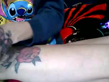 Lovetocum69699 April 26, 2026 Chaturbate stream image