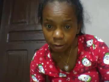 Mariah642217 April 26, 2026 Chaturbate stream image