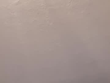 Markbwcusmc April 26, 2026 Chaturbate stream image
