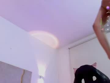 Milo1_Tay April 26, 2026 Chaturbate stream image
