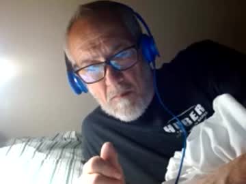 Mrtease5 April 26, 2026 Chaturbate stream image