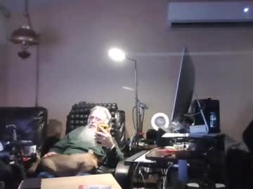 Ritzoriginal April 26, 2026 Chaturbate stream image