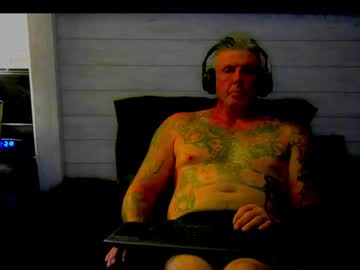 Solodolo2020 April 26, 2026 Chaturbate stream image