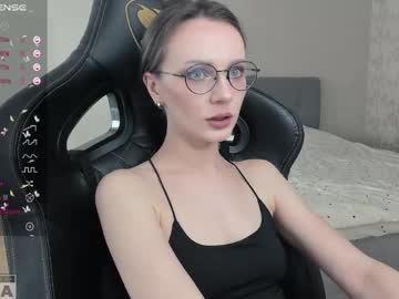 _Sweety_Ann April 26, 2026 Chaturbate stream image
