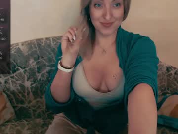Sweetyliza April 26, 2026 Chaturbate stream image