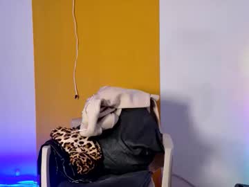 Alexa472 April 26, 2026 Chaturbate stream image
