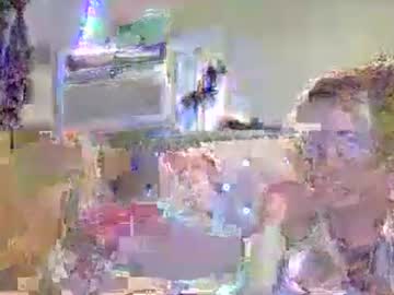 Augq12 April 26, 2026 Chaturbate stream image