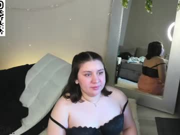 Ava_Sterling April 26, 2026 Chaturbate stream image