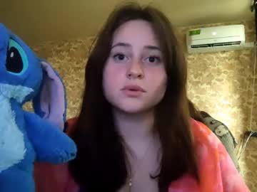 Billiegertsch April 26, 2026 Chaturbate stream image