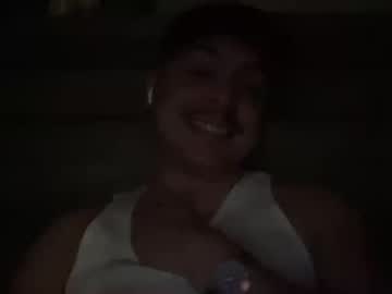 Cali_Boy818 April 26, 2026 Chaturbate stream image