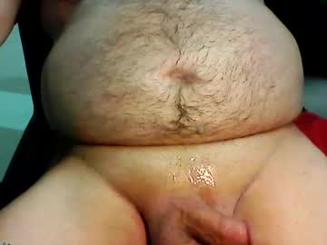 Cumming__4_U April 26, 2026 Chaturbate stream image