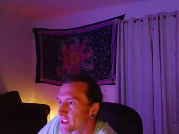 Defsexy April 26, 2026 Chaturbate stream image
