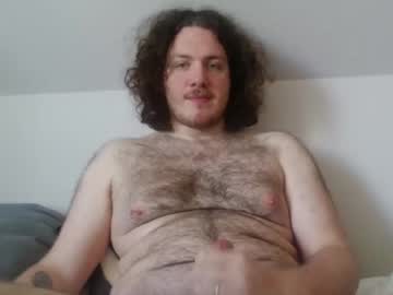 Frenchpyth April 26, 2026 Chaturbate stream image