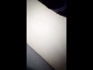 Ganis97bg April 26, 2026 Chaturbate stream image