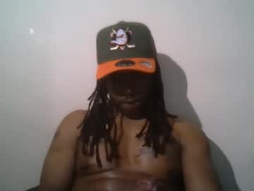 Gcurvy35 April 26, 2026 Chaturbate stream image