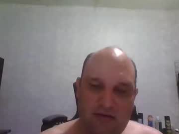 Heavy_Rebellxc April 26, 2026 Chaturbate stream image