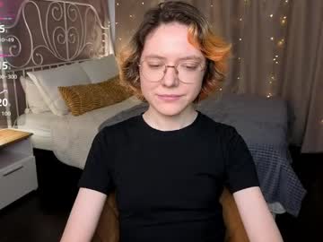 Hottokori April 26, 2026 Chaturbate stream image
