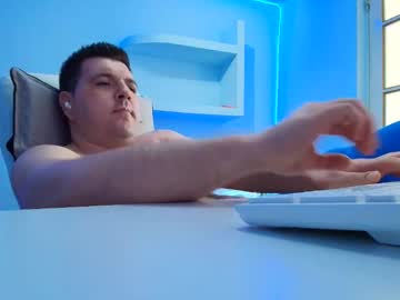 Jasonjacks8 April 26, 2026 Chaturbate stream image