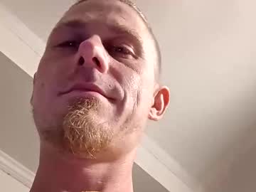 Juggalonay910 April 26, 2026 Chaturbate stream image