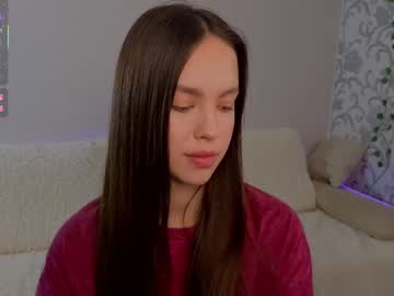 Karoledemara April 26, 2026 Chaturbate stream image