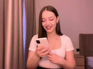 Karrifeola April 26, 2026 Chaturbate stream image