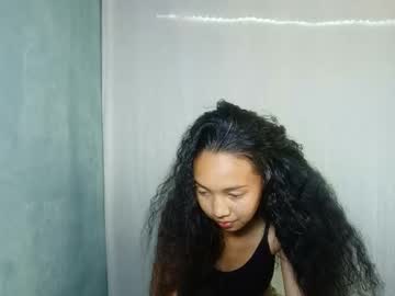 Missfireangel April 26, 2026 Chaturbate stream image