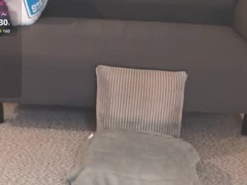 Momo612238 April 26, 2026 Chaturbate stream image