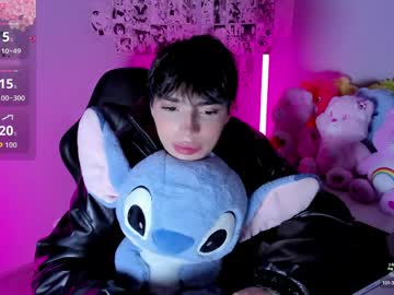 Sakura_Kitty_ April 26, 2026 Chaturbate stream image