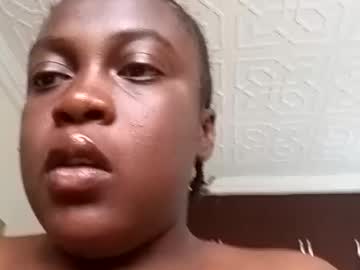 Seductivjes April 26, 2026 Chaturbate stream image