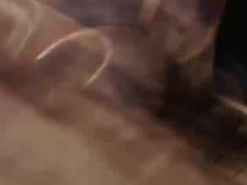 Situationallefty April 26, 2026 Chaturbate stream image