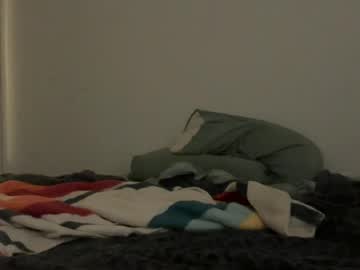 Turner2002 April 26, 2026 Chaturbate stream image
